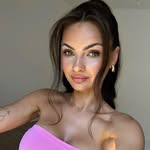Natalia Czub 🧚🏽