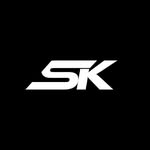 SK Training