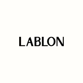 lablon.official