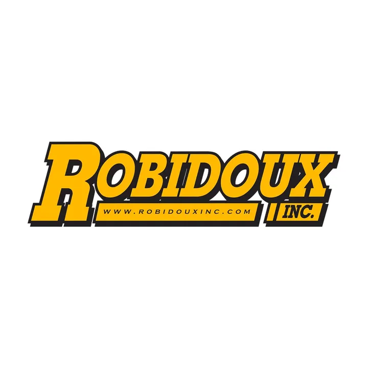 Robidoux Inc