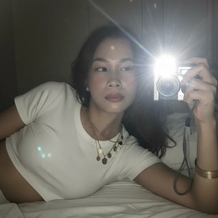 Jhiyaa