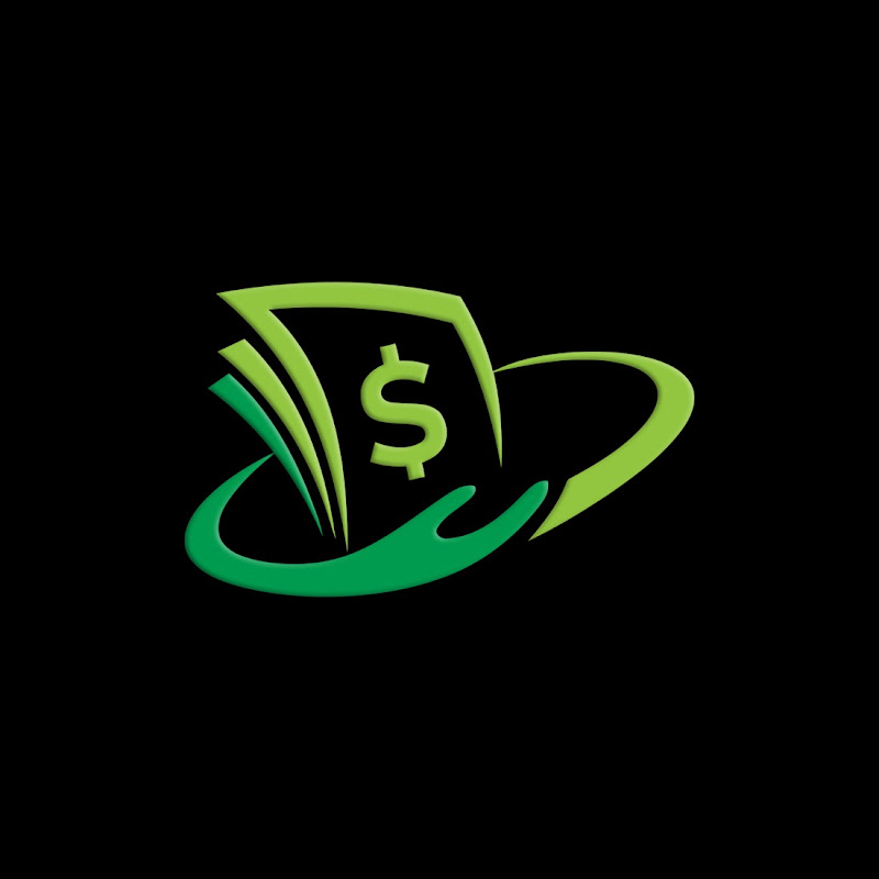 MoneyMinds Mastery