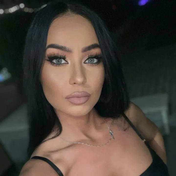 Kamila Szymkowiak