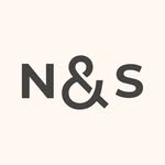Nook and Scent MX