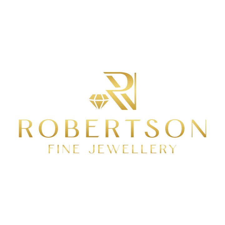 @Robertson.Fine.Jewellery
