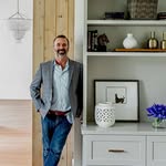 L Design Group