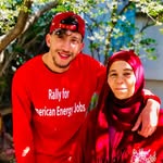 🇹🇳😎𝐁𝐀𝐋𝐄𝐘𝐃𝐀😎🇹🇳