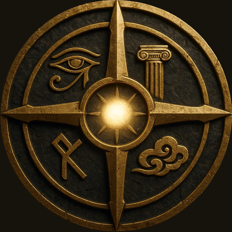 Entire Civilizations