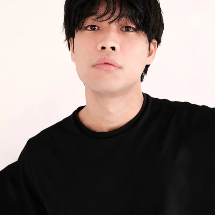 Ryogo