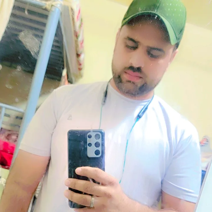 @jatt Dubai alla🇵🇰&🇵🇸
