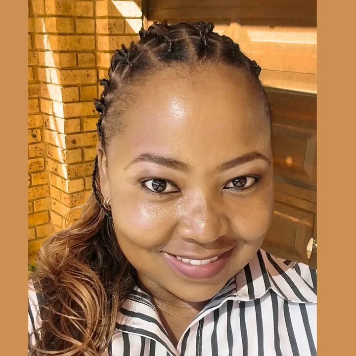 Itu Moloisane