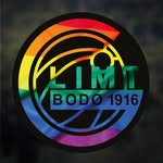 FK Bodø/Glimt