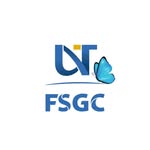 FSGC