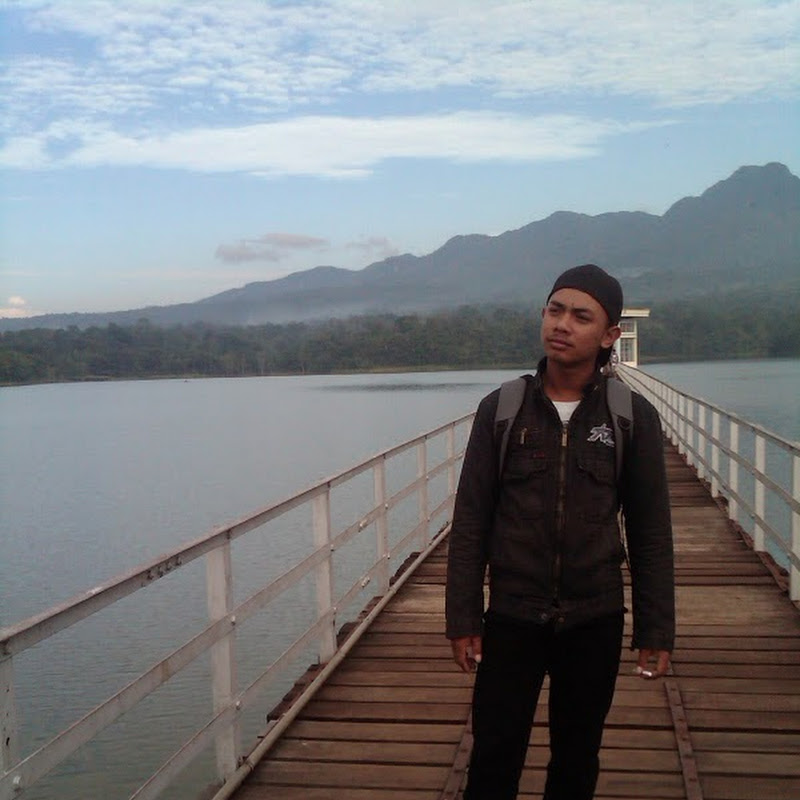 Joko Susilo