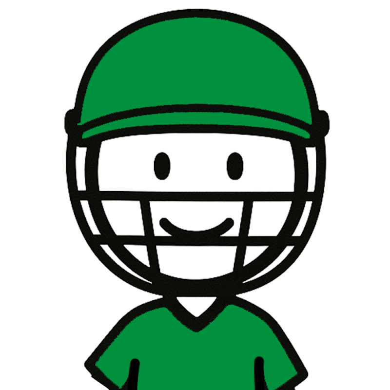The Cricket Explainer