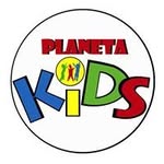 Planeta Kids