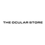 The Ocular Store