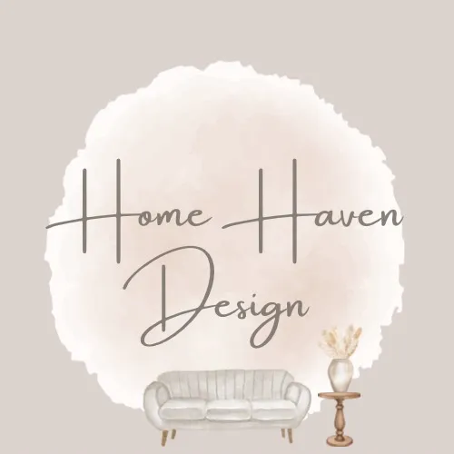 Home Haven Design