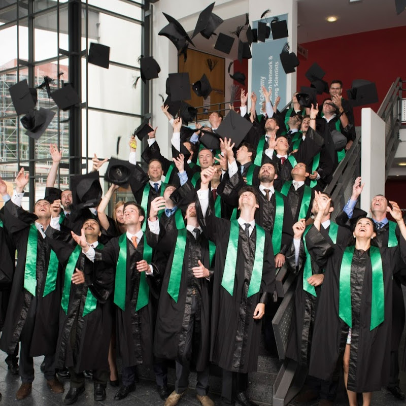 HECTOR School of Engineering & Management (KIT)