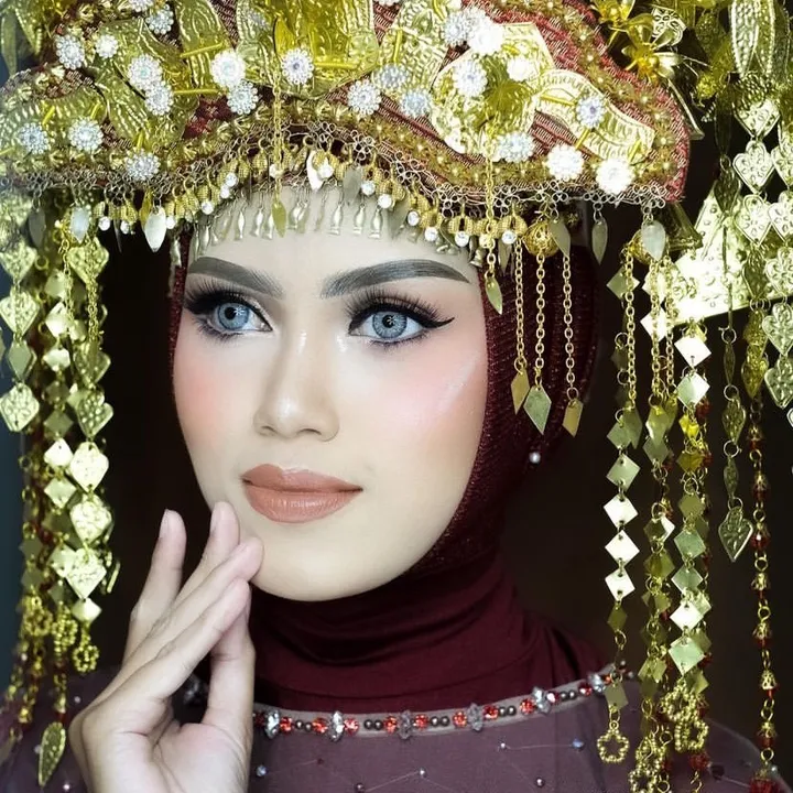 novikristianimakeup