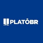 PlatôBR