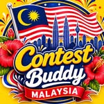 🇲🇾MALAYSIA CONTEST🇲🇾