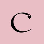 CANDACE | CLOTHING