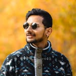 Herry Himanshu