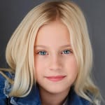 Juliette Ann Cooley