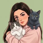 create4sims - 𝒷𝓎 𝒜𝓁𝑒𝓍𝒶𝓃𝒹𝓇𝒶