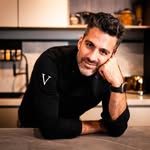 Vladio Chiappetta