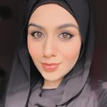 noor 🫧