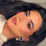 Mira 🍒