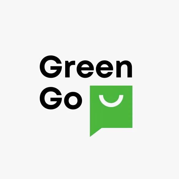 Greengo.ro