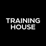 TRAINING HOUSE SHOP - Endurance Sports Nutrition