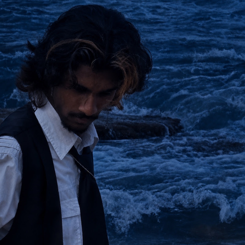 Miguel Winters