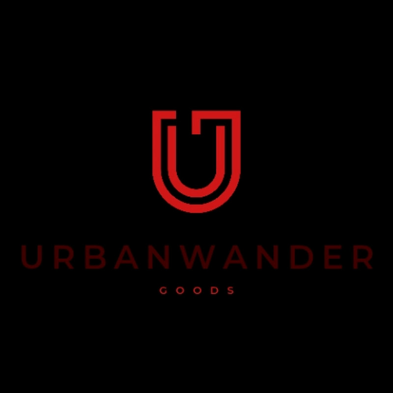 urbanwander