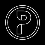 Peterkin Paper & Printery