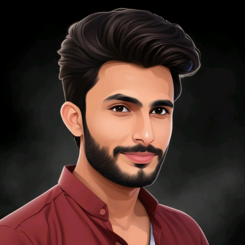 Faiz Apps