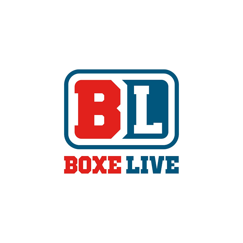 Boxelive.it