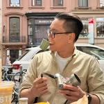 Tuan Le Hoang