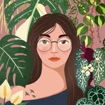 Tammy Lim | Food Travel Lifestyle Malaysia