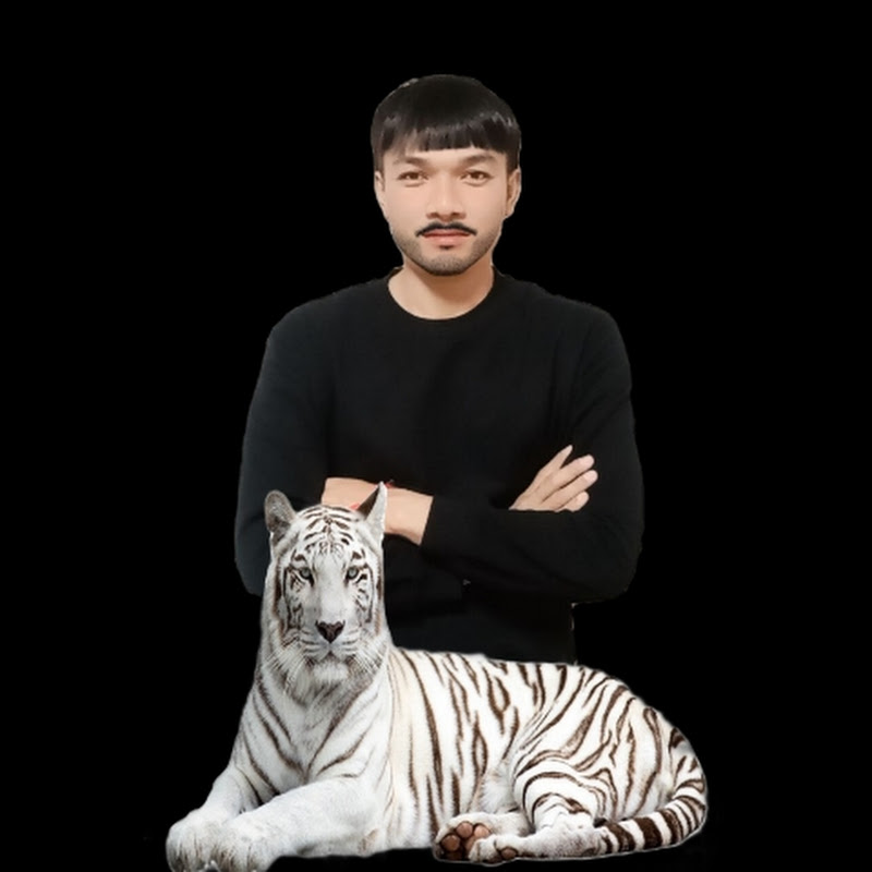 PuKdam Comedy 
