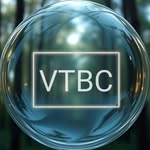 VTBC ┋