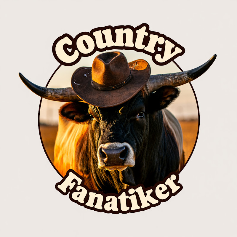 Country Fanatiker 