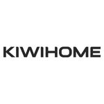KIWIHOME Official