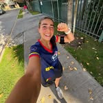 La Romi Power