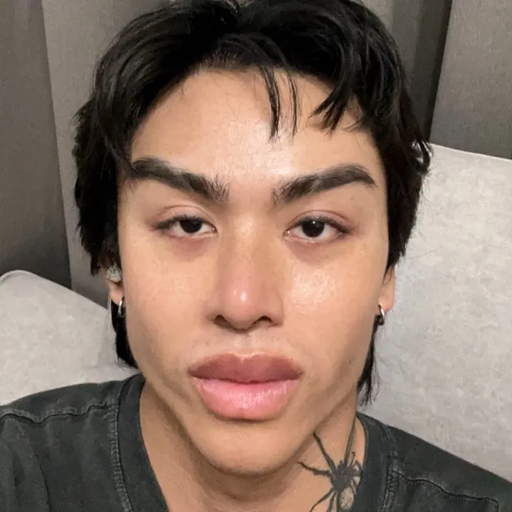Gajussy