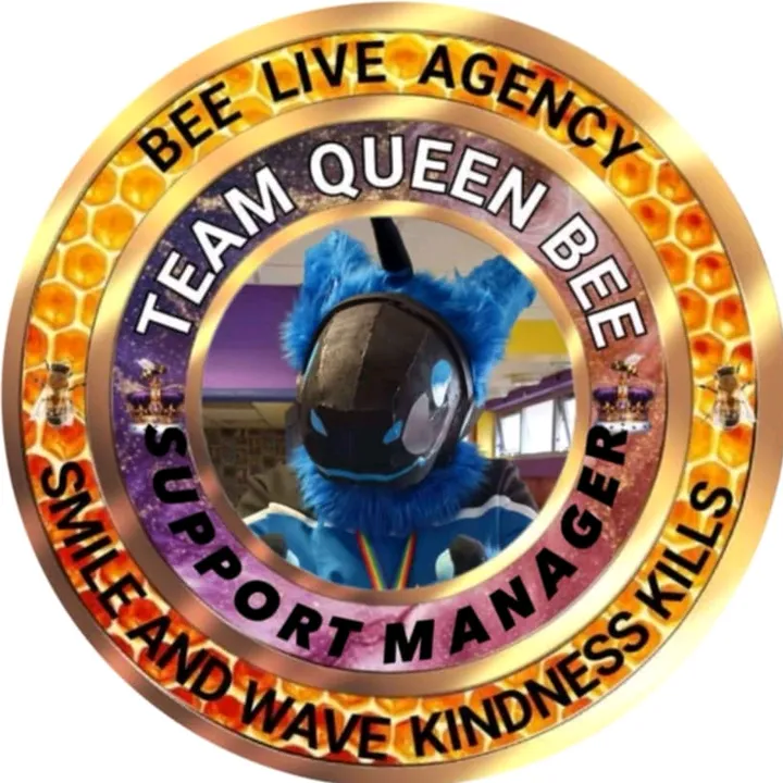 dragon hollins 💜🏳️‍⚧️🏳️‍🌈