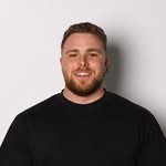 JACKSON SOBKOWSKI | F2F & Online Coach